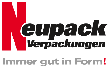 NEUPACK Verpackungen