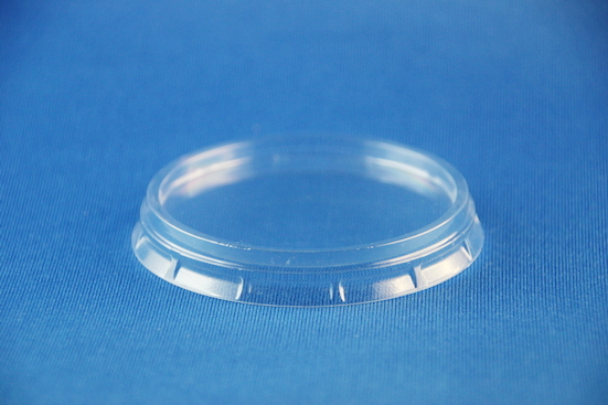Deckel 090 D