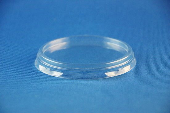 Deckel 110 D
