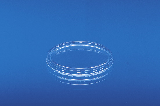 Deckel 140 D