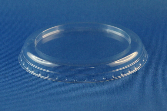 Deckel 157 D
