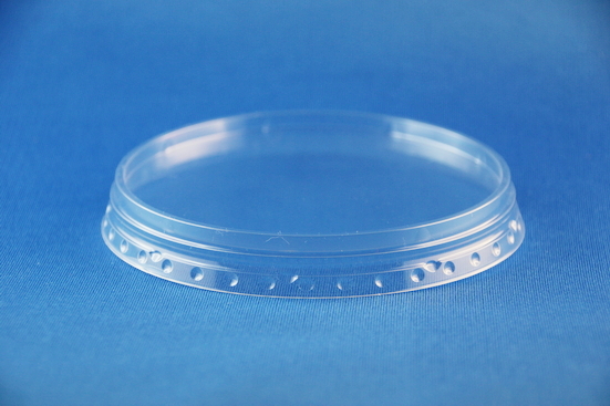 Deckel 188 D