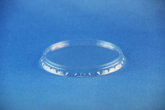Deckel 339 D