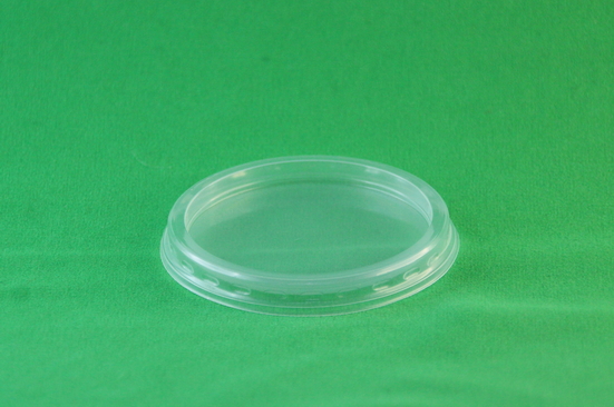 Deckel 500 D