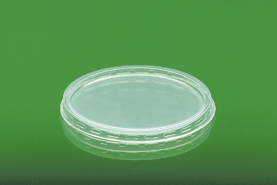 Deckel 580 D
