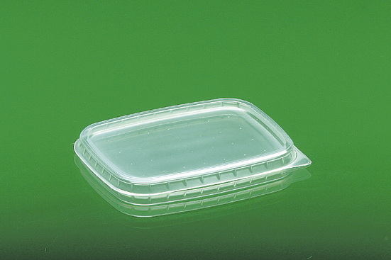 Deckel 620 D