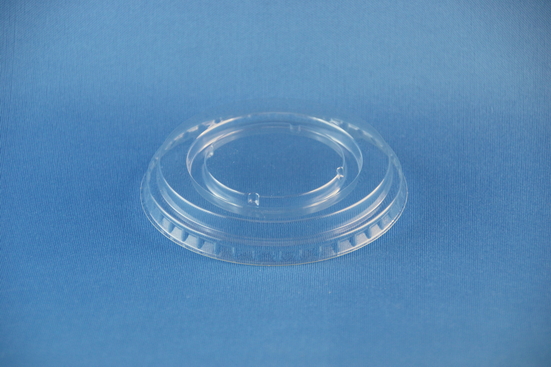 Deckel 74350