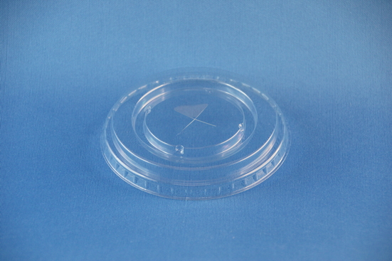 Deckel 74351
