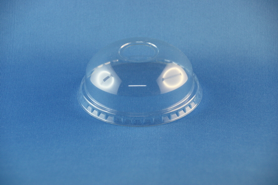 Deckel 74352