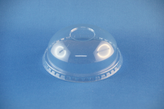 Deckel 74353